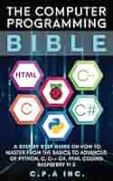 C/C++ Programmer&#39;s Bible [洋書] Jamsa's C/C++ programmer's bible : the ultimate guide to C